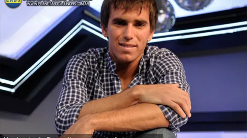 Mouche: "Boca tiene plantel para pelear todo"