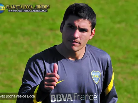 ¿Chávez a Quilmes?