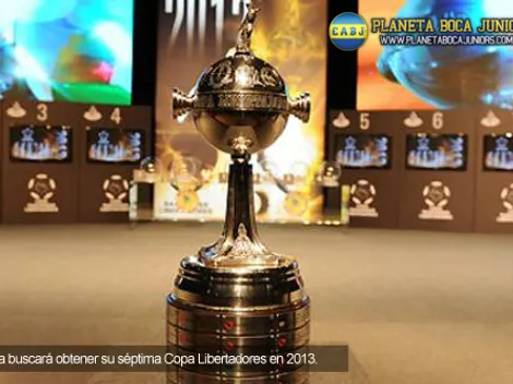 Arrancó la ilusión