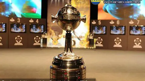 Arrancó la ilusión