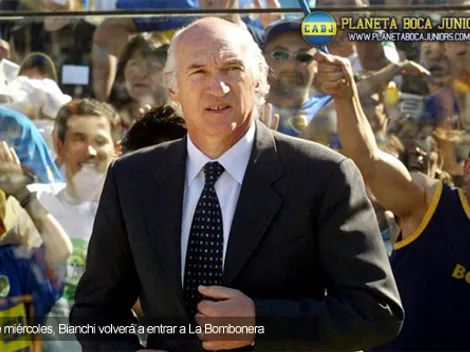 La presentación más esperada