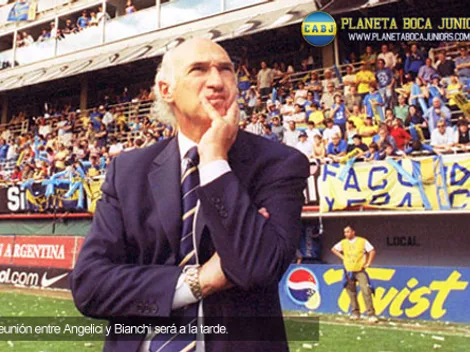 A esperar un poco más