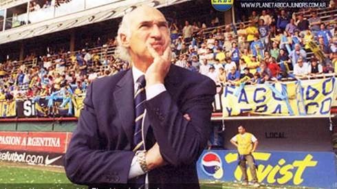 A esperar un poco más