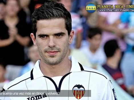 Representante de Gago: "Todo lo que sé es por trascendidos"