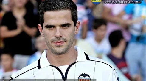 Representante de Gago: "Todo lo que sé es por trascendidos"