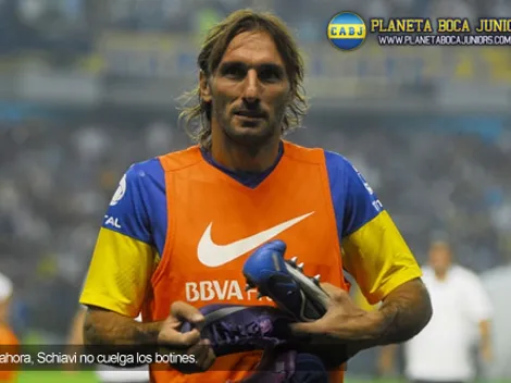 Próximo destino: China