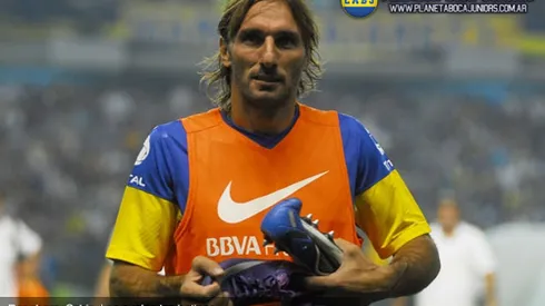 Próximo destino: China