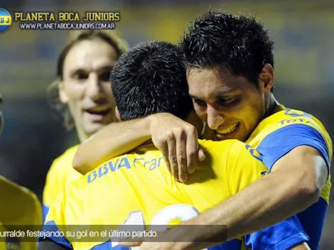 Despedir el año de la mejor manera