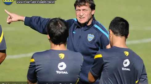 Concentrados en Godoy Cruz