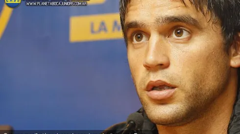 Caruzzo: "En varios partidos jugamos muy mal"