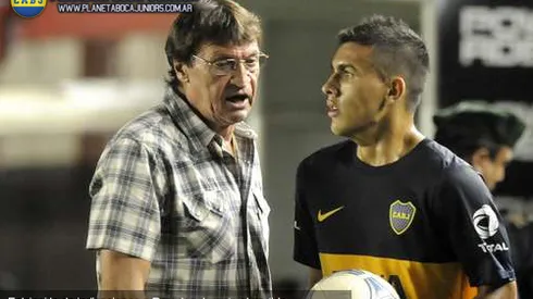 Historia de un silencio