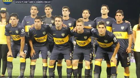 Uno por uno ante River Plate: victoria desde los doce pasos