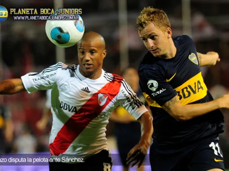 Video resumen: River Plate 0 (4) – 0 (5) Boca Juniors