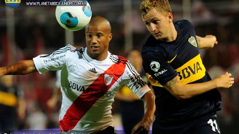 Video resumen: River Plate 0 (4) – 0 (5) Boca Juniors