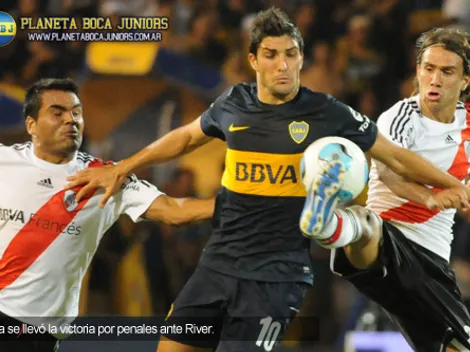 Se define en Córdoba