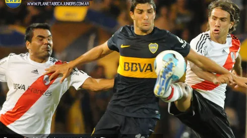 Se define en Córdoba