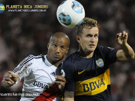 Minuto a minuto: Boca Juniors 0 (5) – 0 (4) River Plate