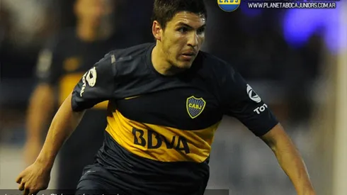 “No está hecho el pase de Chávez”