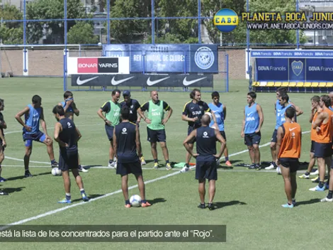 Los que viajan a Mar del Plata