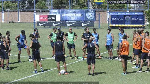 Los que viajan a Mar del Plata