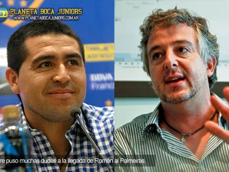 "¿Cuál es su motivación?"