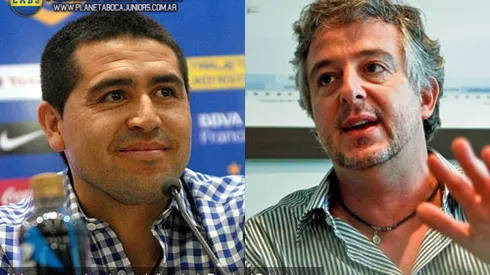 "¿Cuál es su motivación?"