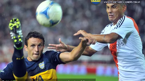 Parte médico: tres tocados