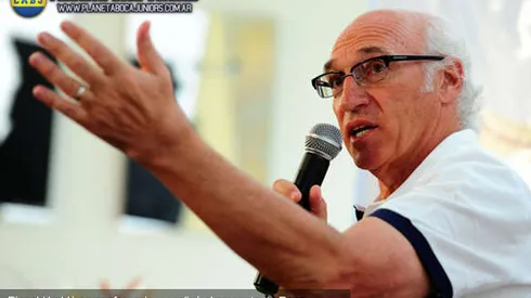 Bianchi: “No tener lesionados”