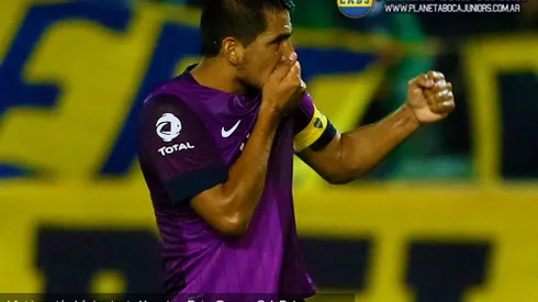 Video resumen: Boca Juniors 1 - 2 Racing Club