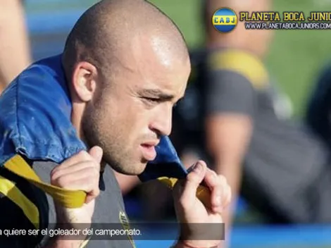 Silva: "Soy un optimista del gol"