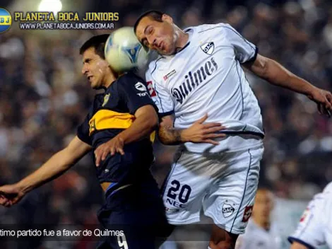 Día confirmado para el debut en el Torneo Final