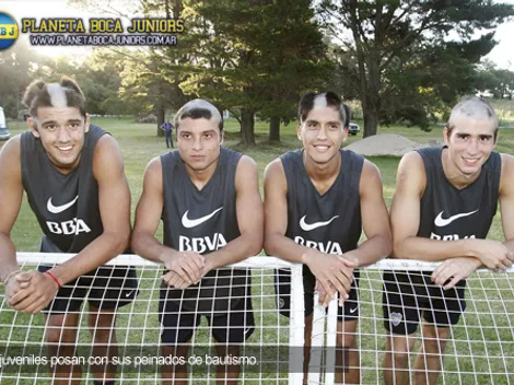 Un clásico de pretemporada