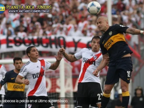 Empezó la venta de entradas para el superclásico en Mar del Plata