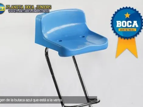 ¿Te llevás una a tu casa?