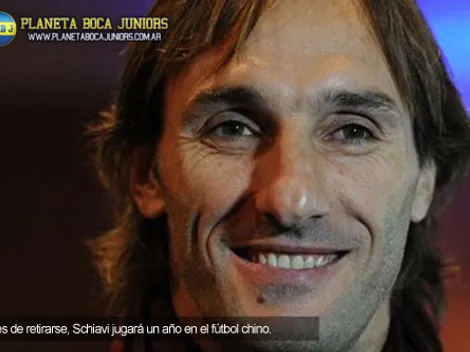 Schiavi ya es del Shangai Shenhua