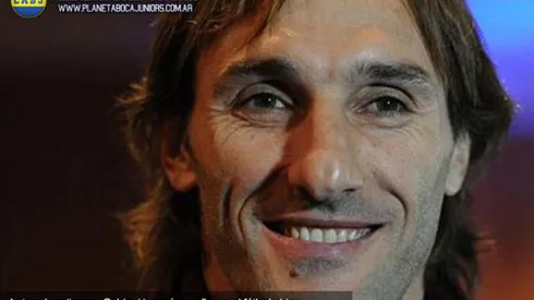 Schiavi ya es del Shangai Shenhua