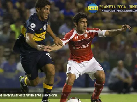 Ganar para no sufrir