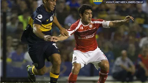 Ganar para no sufrir