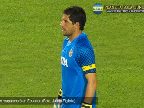 Equipo confirmado para jugar ante Barcelona