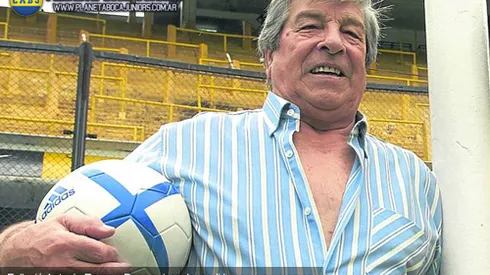 El último adiós a Roma