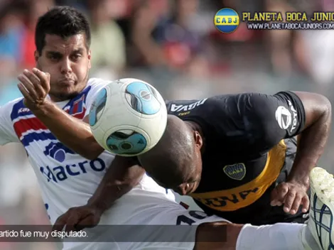 Ribair Rodríguez: "Creo que mejoramos un poco"