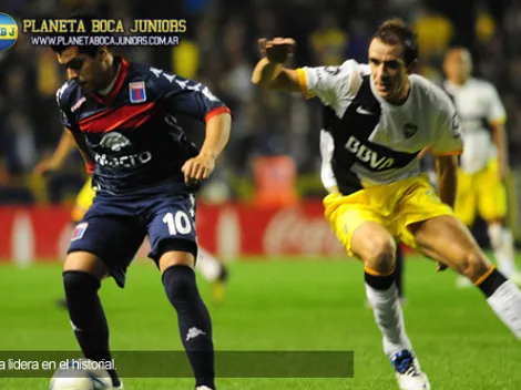 Números "Matadores"