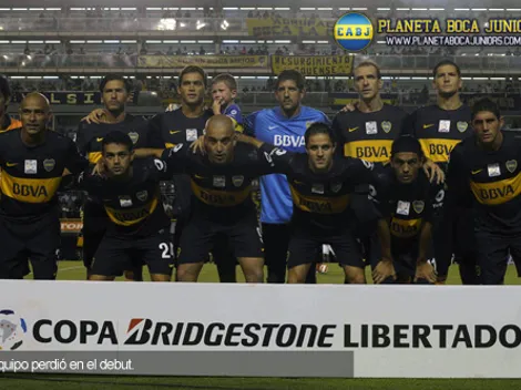 Uno por uno ante Toluca: Problemas en la última línea