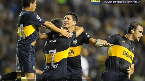 Comienza una nueva ilusión