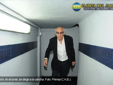 Llegó la hora de la verdad