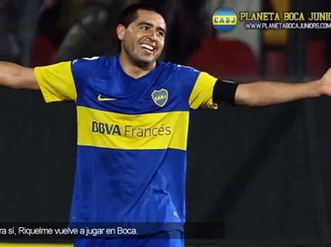 Por siempre, Romance