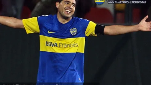 Por siempre, Romance