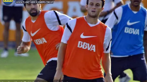 Ledesma vuelve a encender la alarma