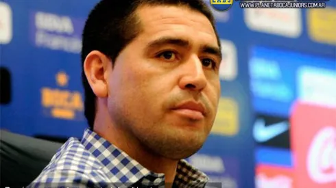 Martucci: “El viernes se define todo”