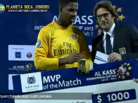 Con la frente en alto